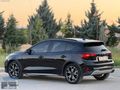 DURMAZ AUTO'DAN 2023 MODEL FORD FOCUS ACTİVE X HATASIZ BYSZ