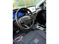 DURMAZ AUTO'DAN 2023 MODEL FORD FOCUS ACTİVE X HATASIZ BYSZ