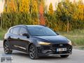 DURMAZ AUTO'DAN 2023 MODEL FORD FOCUS ACTİVE X HATASIZ BYSZ