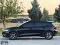 DURMAZ AUTO'DAN 2023 MODEL FORD FOCUS ACTİVE X HATASIZ BYSZ