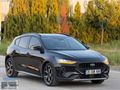 DURMAZ AUTO'DAN 2023 MODEL FORD FOCUS ACTİVE X HATASIZ BYSZ