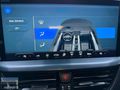 DURMAZ AUTO'DAN 2023 MODEL FORD FOCUS ACTİVE X HATASIZ BYSZ