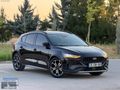 DURMAZ AUTO'DAN 2023 MODEL FORD FOCUS ACTİVE X HATASIZ BYSZ