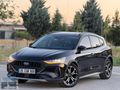 DURMAZ AUTO'DAN 2023 MODEL FORD FOCUS ACTİVE X HATASIZ BYSZ