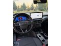 DURMAZ AUTO'DAN 2023 MODEL FORD FOCUS ACTİVE X HATASIZ BYSZ