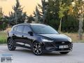DURMAZ AUTO'DAN 2023 MODEL FORD FOCUS ACTİVE X HATASIZ BYSZ