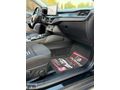 DURMAZ AUTO'DAN 2023 MODEL FORD FOCUS ACTİVE X HATASIZ BYSZ