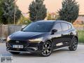 DURMAZ AUTO'DAN 2023 MODEL FORD FOCUS ACTİVE X HATASIZ BYSZ