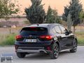 DURMAZ AUTO'DAN 2023 MODEL FORD FOCUS ACTİVE X HATASIZ BYSZ