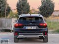 DURMAZ AUTO'DAN 2023 MODEL FORD FOCUS ACTİVE X HATASIZ BYSZ