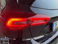 DURMAZ AUTO'DAN 2023 MODEL FORD FOCUS ACTİVE X HATASIZ BYSZ