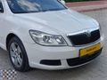 ERDEM AUTO'DAN HATASIZ BOYASIZ SKODA OCTAVIA