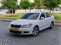 ERDEM AUTO'DAN HATASIZ BOYASIZ SKODA OCTAVIA