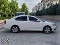 ERDEM AUTO'DAN HATASIZ BOYASIZ SKODA OCTAVIA