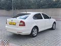 ERDEM AUTO'DAN HATASIZ BOYASIZ SKODA OCTAVIA