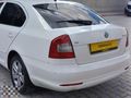 ERDEM AUTO'DAN HATASIZ BOYASIZ SKODA OCTAVIA