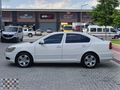 ERDEM AUTO'DAN HATASIZ BOYASIZ SKODA OCTAVIA
