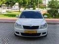 ERDEM AUTO'DAN HATASIZ BOYASIZ SKODA OCTAVIA