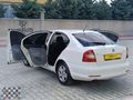 ERDEM AUTO'DAN HATASIZ BOYASIZ SKODA OCTAVIA