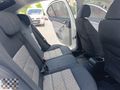 ERDEM AUTO'DAN HATASIZ BOYASIZ SKODA OCTAVIA