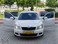 ERDEM AUTO'DAN HATASIZ BOYASIZ SKODA OCTAVIA