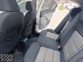 ERDEM AUTO'DAN HATASIZ BOYASIZ SKODA OCTAVIA