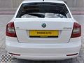 ERDEM AUTO'DAN HATASIZ BOYASIZ SKODA OCTAVIA