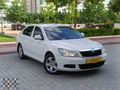 ERDEM AUTO'DAN HATASIZ BOYASIZ SKODA OCTAVIA
