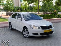 ERDEM AUTO'DAN HATASIZ BOYASIZ SKODA OCTAVIA