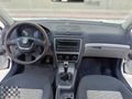 ERDEM AUTO'DAN HATASIZ BOYASIZ SKODA OCTAVIA