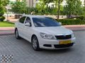 ERDEM AUTO'DAN HATASIZ BOYASIZ SKODA OCTAVIA