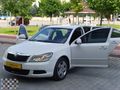 ERDEM AUTO'DAN HATASIZ BOYASIZ SKODA OCTAVIA