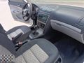 ERDEM AUTO'DAN HATASIZ BOYASIZ SKODA OCTAVIA