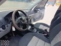 ERDEM AUTO'DAN HATASIZ BOYASIZ SKODA OCTAVIA