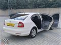 ERDEM AUTO'DAN HATASIZ BOYASIZ SKODA OCTAVIA