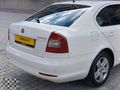 ERDEM AUTO'DAN HATASIZ BOYASIZ SKODA OCTAVIA