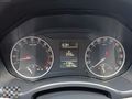 ERDEM AUTO'DAN HATASIZ BOYASIZ SKODA OCTAVIA