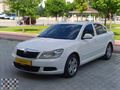 ERDEM AUTO'DAN HATASIZ BOYASIZ SKODA OCTAVIA