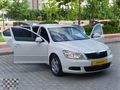 ERDEM AUTO'DAN HATASIZ BOYASIZ SKODA OCTAVIA