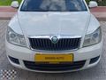 ERDEM AUTO'DAN HATASIZ BOYASIZ SKODA OCTAVIA