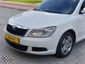 ERDEM AUTO'DAN HATASIZ BOYASIZ SKODA OCTAVIA