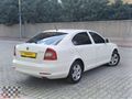 ERDEM AUTO'DAN HATASIZ BOYASIZ SKODA OCTAVIA