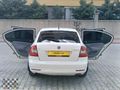 ERDEM AUTO'DAN HATASIZ BOYASIZ SKODA OCTAVIA