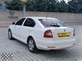 ERDEM AUTO'DAN HATASIZ BOYASIZ SKODA OCTAVIA