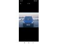 Sahibinden Citroen Berlingo 1.9 D 2004 Model