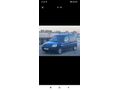 Sahibinden Citroen Berlingo 1.9 D 2004 Model