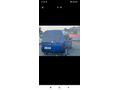Sahibinden Citroen Berlingo 1.9 D 2004 Model