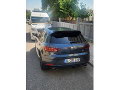 Sahibinden Seat Leon 1.5 EcoTSI FR 2020 Model