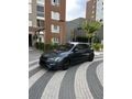 Sahibinden Seat Leon 1.5 EcoTSI FR 2020 Model