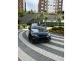 Sahibinden Seat Leon 1.5 EcoTSI FR 2020 Model